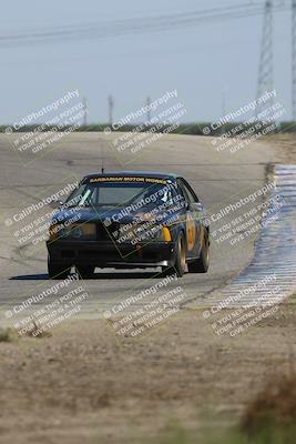 media/Sep-27-2025-24 Hours of Lemons (Sat) [[04fd3ac4ac]]/12pm (Outside Grapevine)/